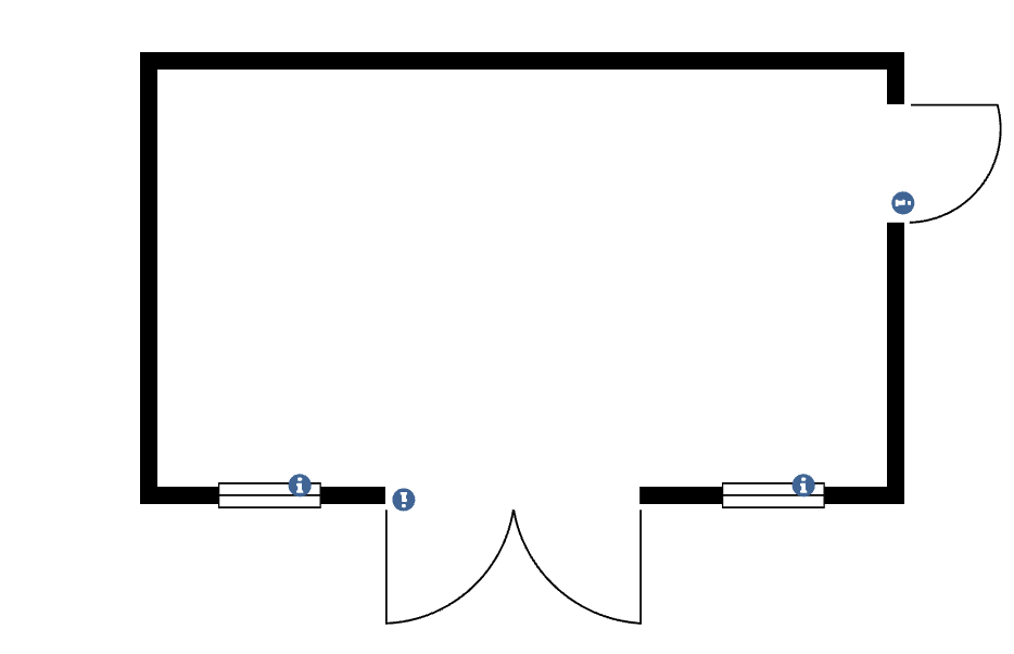 Layout 4